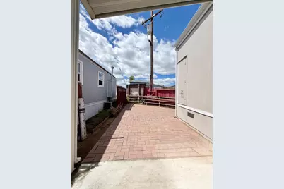 2150 Monterey Rd 76, San Jose, CA 95112 - Photo 20