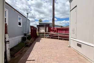 2150 Monterey Rd 76, San Jose, CA 95112 - Photo 20