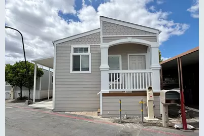 2150 Monterey Rd 76, San Jose, CA 95112 - Photo 1