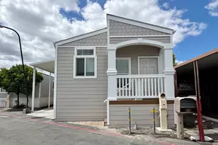 2150 Monterey Rd 76, San Jose, CA 95112 - Photo 1