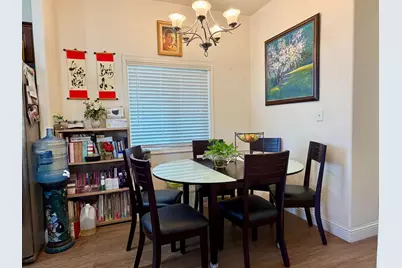 2150 Monterey Rd 76, San Jose, CA 95112 - Photo 8