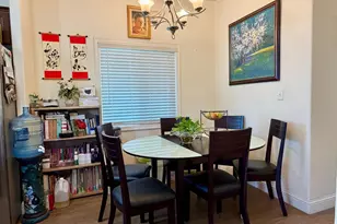 2150 Monterey Rd 76, San Jose, CA 95112 - Photo 8