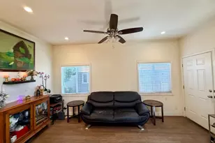 2150 Monterey Rd 76, San Jose, CA 95112 - Photo 4