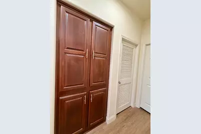 2150 Monterey Rd 76, San Jose, CA 95112 - Photo 10