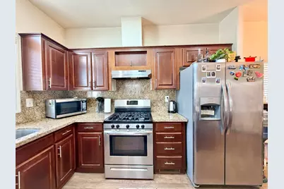 2150 Monterey Rd 76, San Jose, CA 95112 - Photo 6