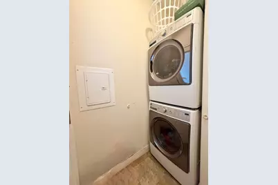 2150 Monterey Rd 76, San Jose, CA 95112 - Photo 18