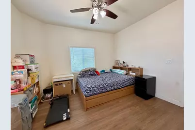 2150 Monterey Rd 76, San Jose, CA 95112 - Photo 14