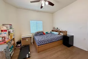 2150 Monterey Rd 76, San Jose, CA 95112 - Photo 14