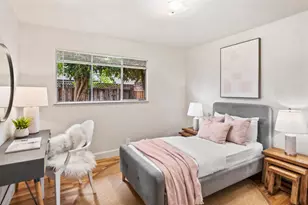 737 Hamann Dr, San Jose, CA 95117 - Photo 14