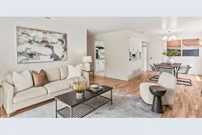 737 Hamann Dr, San Jose, CA 95117 - Photo 6