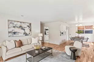 737 Hamann Dr, San Jose, CA 95117 - Photo 6