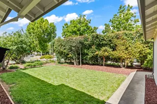 737 Hamann Dr, San Jose, CA 95117 - Photo 18