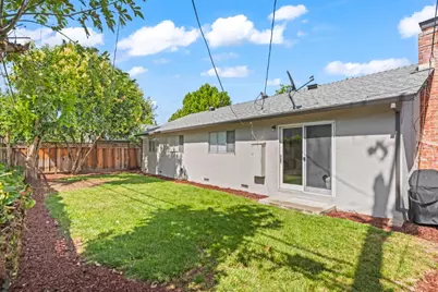 737 Hamann Dr, San Jose, CA 95117 - Photo 20