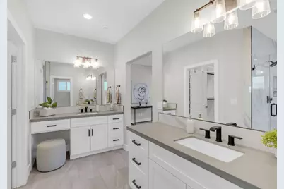 1643 Monroe, Santa Clara, CA 95050 - Photo 30