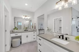 1643 Monroe, Santa Clara, CA 95050 - Photo 30