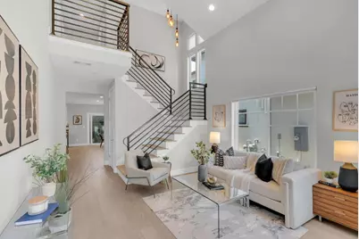 1643 Monroe, Santa Clara, CA 95050 - Photo 6
