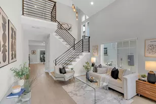 1643 Monroe, Santa Clara, CA 95050 - Photo 6