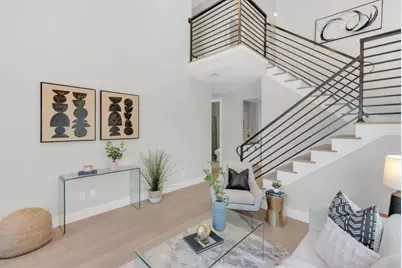 1643 Monroe, Santa Clara, CA 95050 - Photo 8