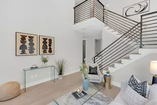 1643 Monroe, Santa Clara, CA 95050 - Photo 8