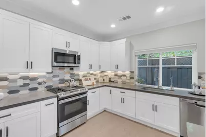 1643 Monroe, Santa Clara, CA 95050 - Photo 18