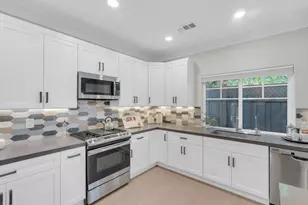 1643 Monroe, Santa Clara, CA 95050 - Photo 18