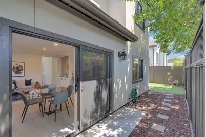 1643 Monroe, Santa Clara, CA 95050 - Photo 40