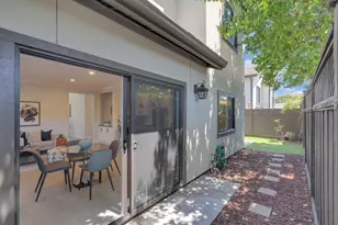 1643 Monroe, Santa Clara, CA 95050 - Photo 40