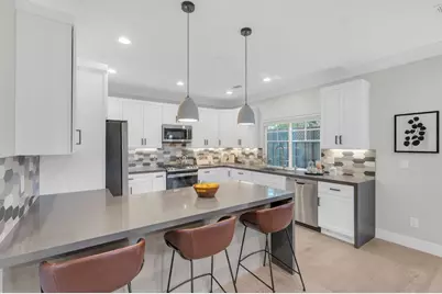 1643 Monroe, Santa Clara, CA 95050 - Photo 16