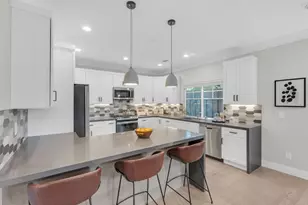 1643 Monroe, Santa Clara, CA 95050 - Photo 16