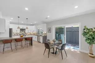 1643 Monroe, Santa Clara, CA 95050 - Photo 12