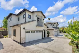 1643 Monroe, Santa Clara, CA 95050 - Photo 4