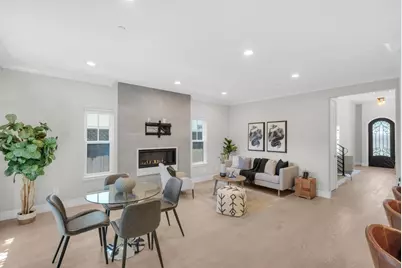 1643 Monroe, Santa Clara, CA 95050 - Photo 14