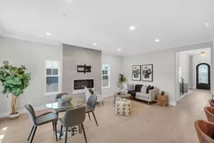 1643 Monroe, Santa Clara, CA 95050 - Photo 14