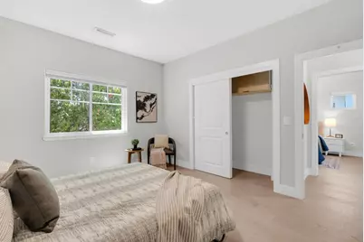 1643 Monroe, Santa Clara, CA 95050 - Photo 36