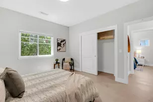 1643 Monroe, Santa Clara, CA 95050 - Photo 36