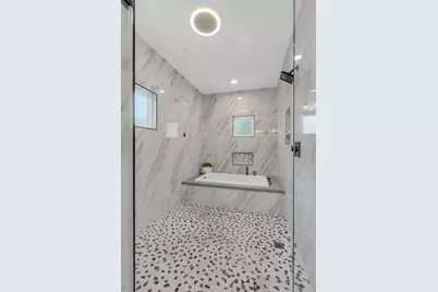 1643 Monroe, Santa Clara, CA 95050 - Photo 32