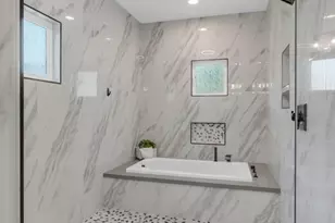 1643 Monroe, Santa Clara, CA 95050 - Photo 32