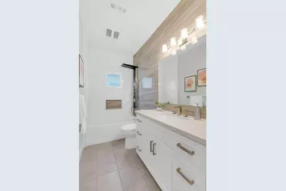 1643 Monroe, Santa Clara, CA 95050 - Photo 34