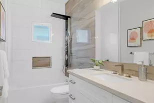 1643 Monroe, Santa Clara, CA 95050 - Photo 34