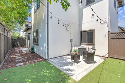 1643 Monroe, Santa Clara, CA 95050 - Photo 42