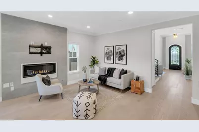 1643 Monroe, Santa Clara, CA 95050 - Photo 10