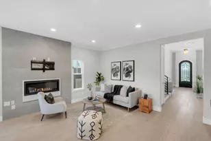 1643 Monroe, Santa Clara, CA 95050 - Photo 10