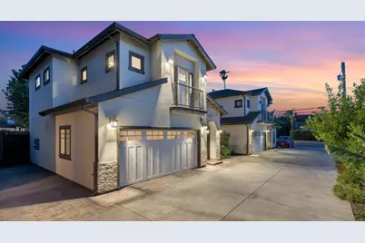 1643 Monroe, Santa Clara, CA 95050 - Photo 48