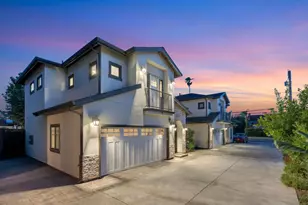 1643 Monroe, Santa Clara, CA 95050 - Photo 48