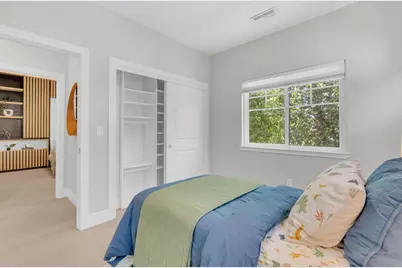 1643 Monroe, Santa Clara, CA 95050 - Photo 38