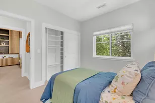 1643 Monroe, Santa Clara, CA 95050 - Photo 38
