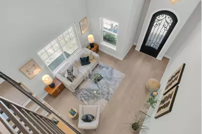 1643 Monroe, Santa Clara, CA 95050 - Photo 22