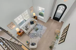 1643 Monroe, Santa Clara, CA 95050 - Photo 22