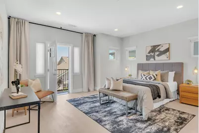 1643 Monroe, Santa Clara, CA 95050 - Photo 26