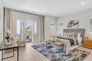 1643 Monroe, Santa Clara, CA 95050 - Photo 26
